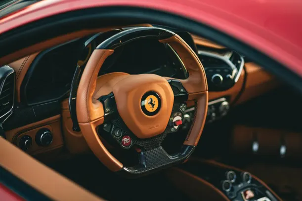 Casino New Vegas Aplicación Android/iOS